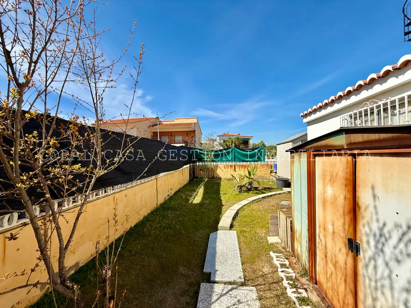 Villa avec terrasse à vendre à Carrer Costa Daurada, imagen 13
