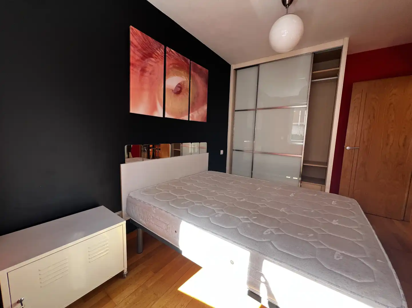 Flat with garden for sale in Guarnizo - CL BOO-BALLESTAS, imagen 12