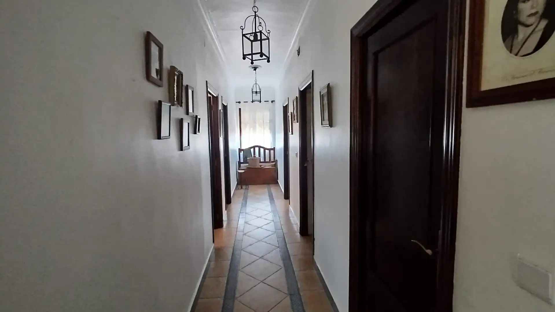Houses for sale in Beas