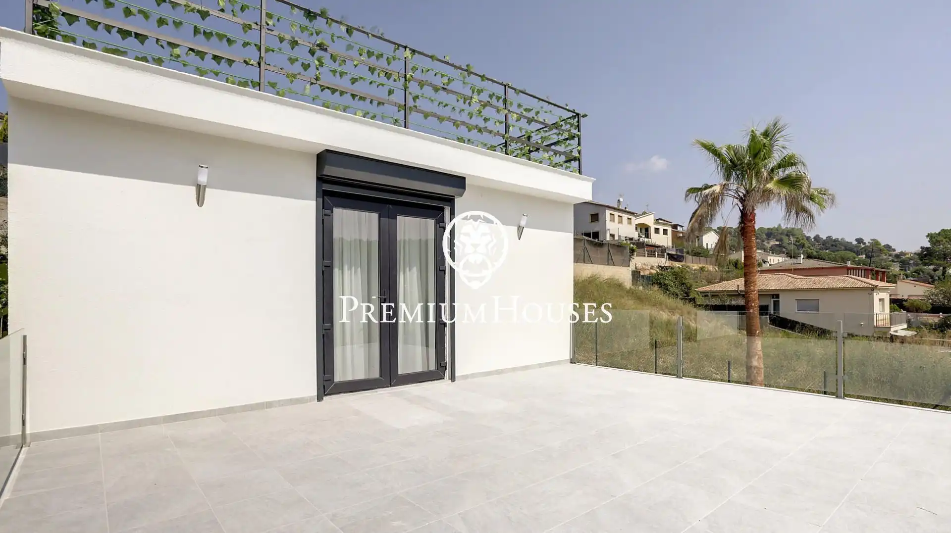 Casa con terraza en venta en Tordera pueblo, imagen 37