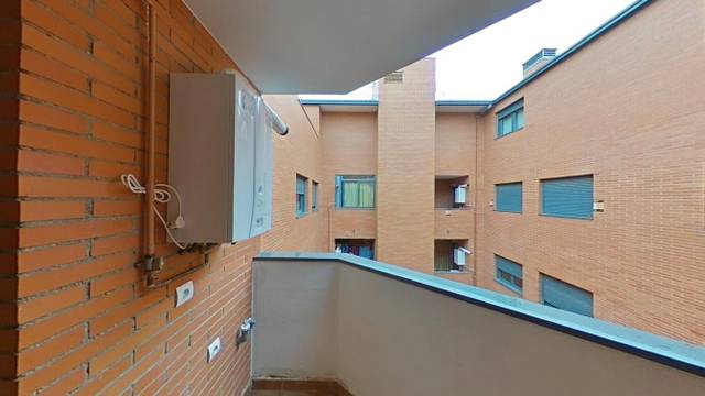 Piso en Venta en Calle de Nicolás Fuster, 7 en San José - Buenos Aires