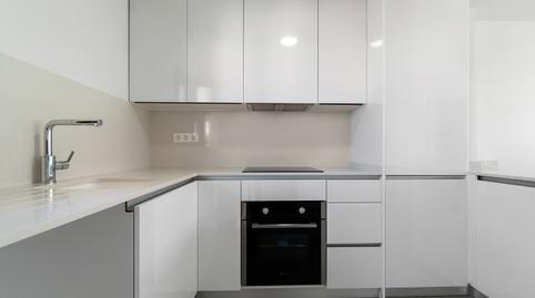 Photo 5 of Planta baja for sale in Los Peñascos - El Salero - Los Imbernones, Murcia