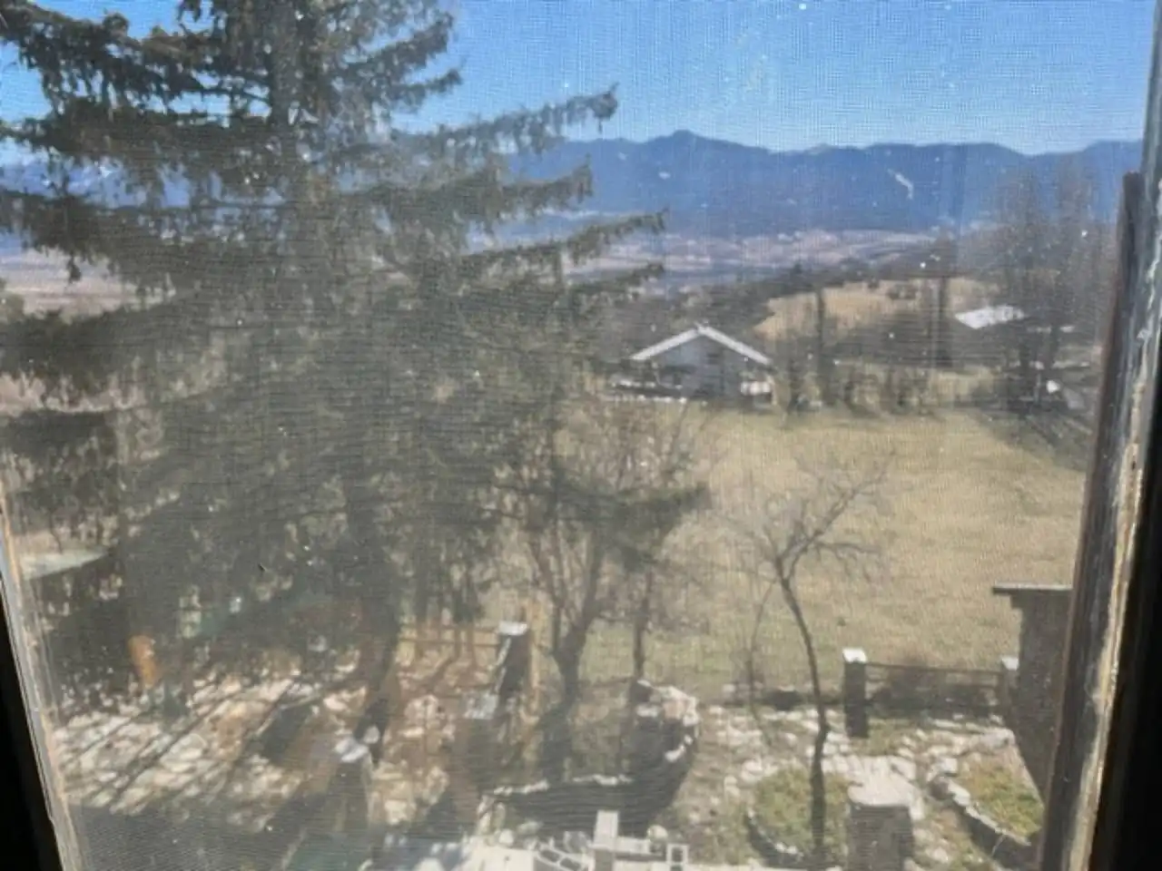 Maison avec jardin à vendre à Ger, imagen 30