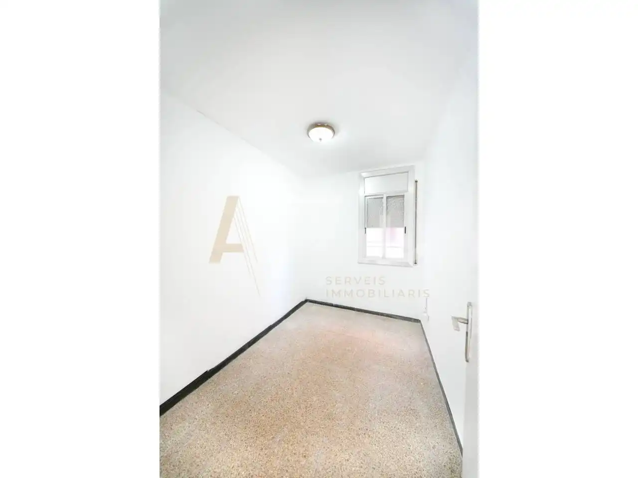 Piso en venta en Calle Magnolias, imagen 33
