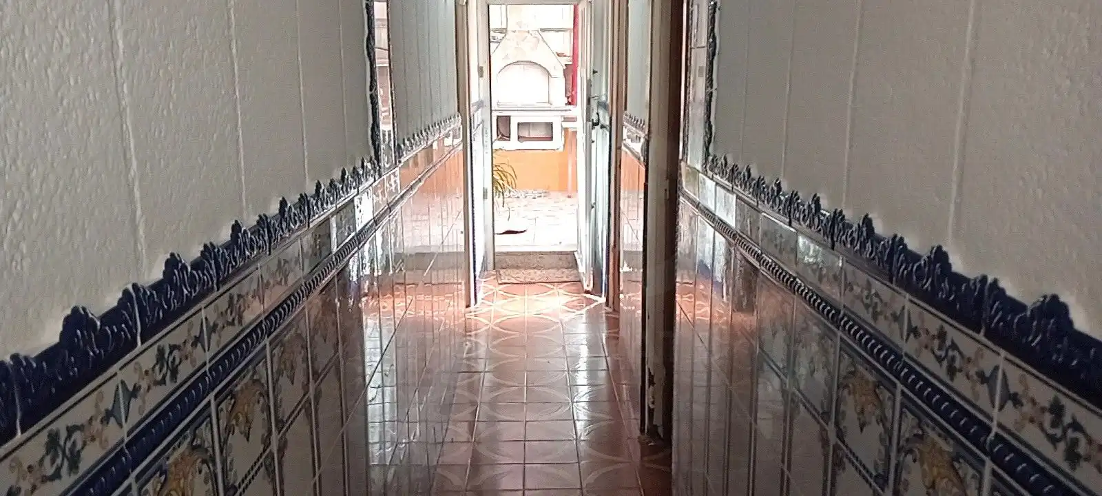 Maison jumelée à vendre à Mont Ferrant - Joan Carles I, imagen 7