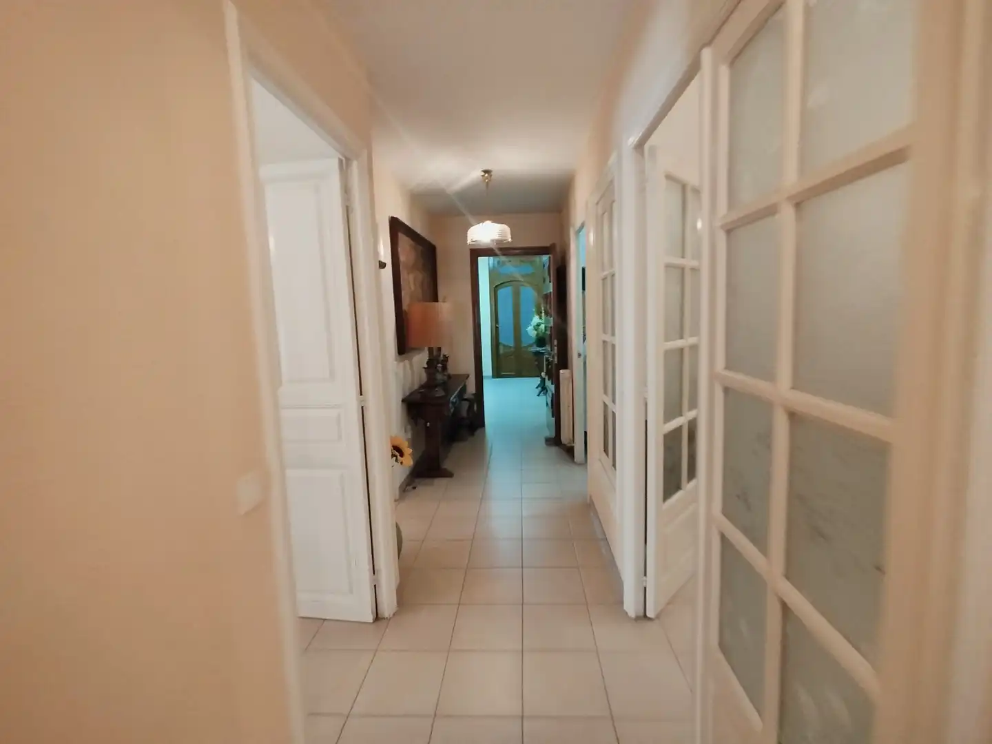 Country homes for sale in Binéfar  with Heating, Terrace and Storage room