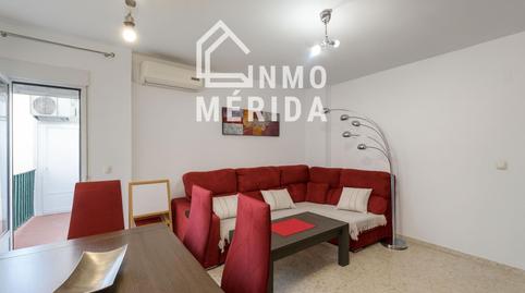 Photo 5 of Flat for sale in Sur, Badajoz