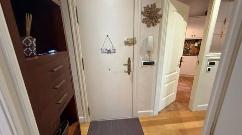 Foto 5 de Pis en venda a Lutxana - Llano, Bizkaia