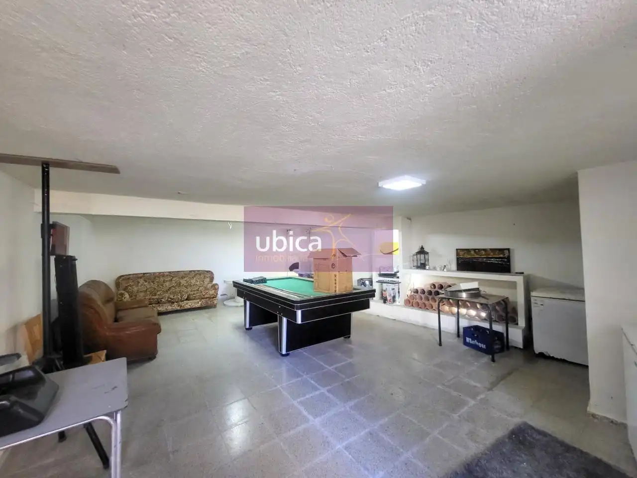 Casa o chalet en venta en Vigo  con Calefacción y Trastero