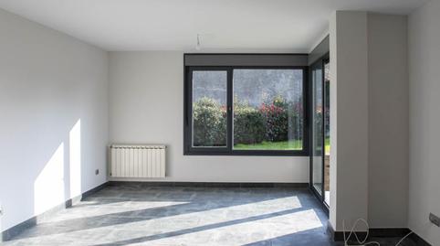 Photo 3 of Single-family semi-detached for sale in Resconorio, Monte, Cantabria