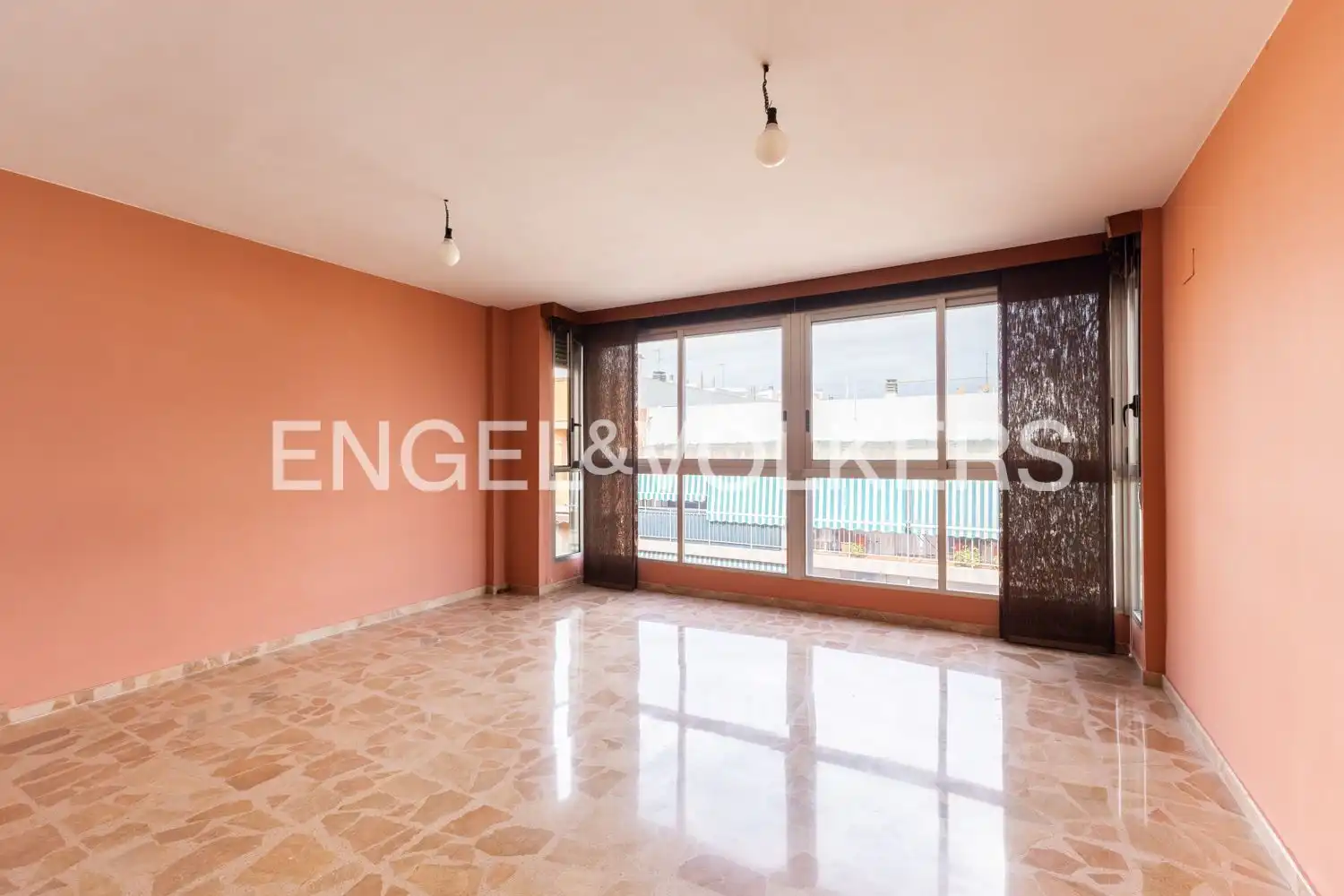 Appartement avec terrasse à vendre à Quart de Poblet, imagen 2