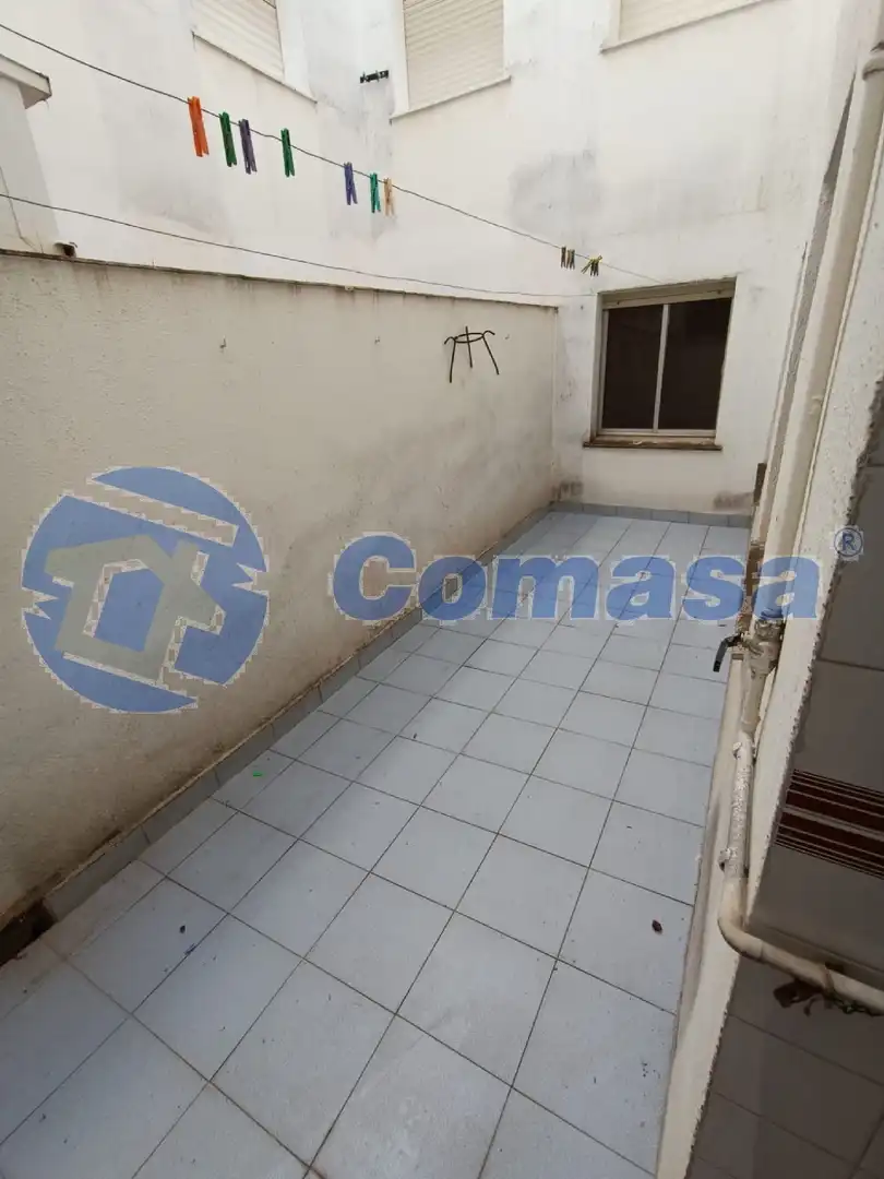 Piso con ascensor en venta en Martos, imagen 13