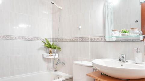 Photo 5 of Flat for sale in Calle de las Quintas, 1, El Franco , Asturias