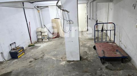 Photo 4 of Box room for sale in Avenida Navarra, Beasain, Gipuzkoa