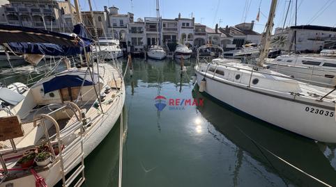 Photo 5 of Residential for sale in Empuriabrava - Sc Port Moxo, 66, Port Grec - Port Moxó, Girona