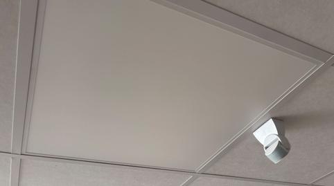 Foto 5 de Garaje en venta en Travesía Goya, 9, Alcázar de San Juan, Ciudad Real