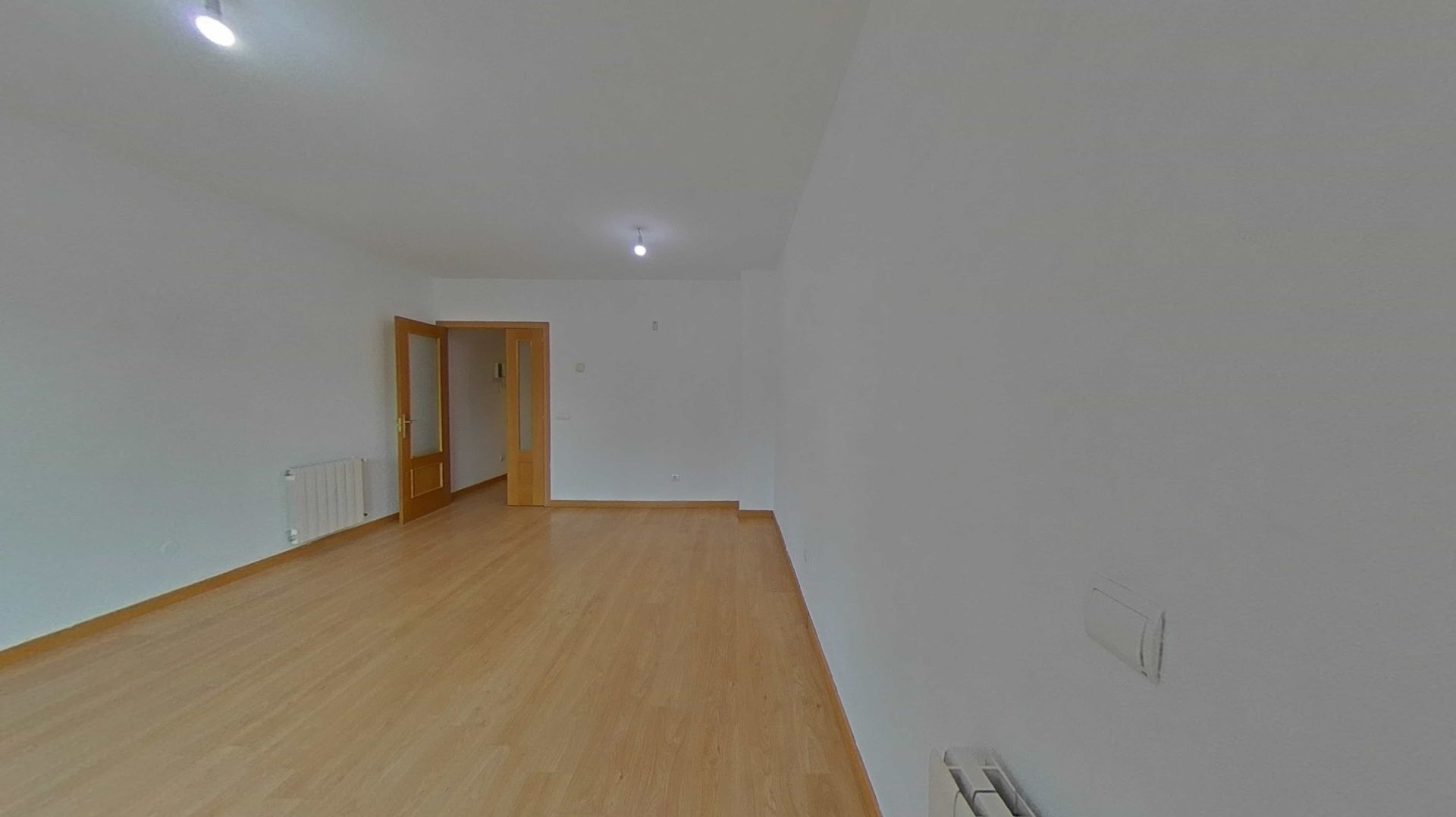 Flat for sale in Pinto  with Heating, Parquet flooring and Storage room