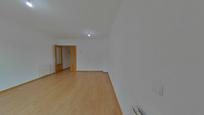 Flat for sale in Pinto  with Heating, Parquet flooring and Storage room