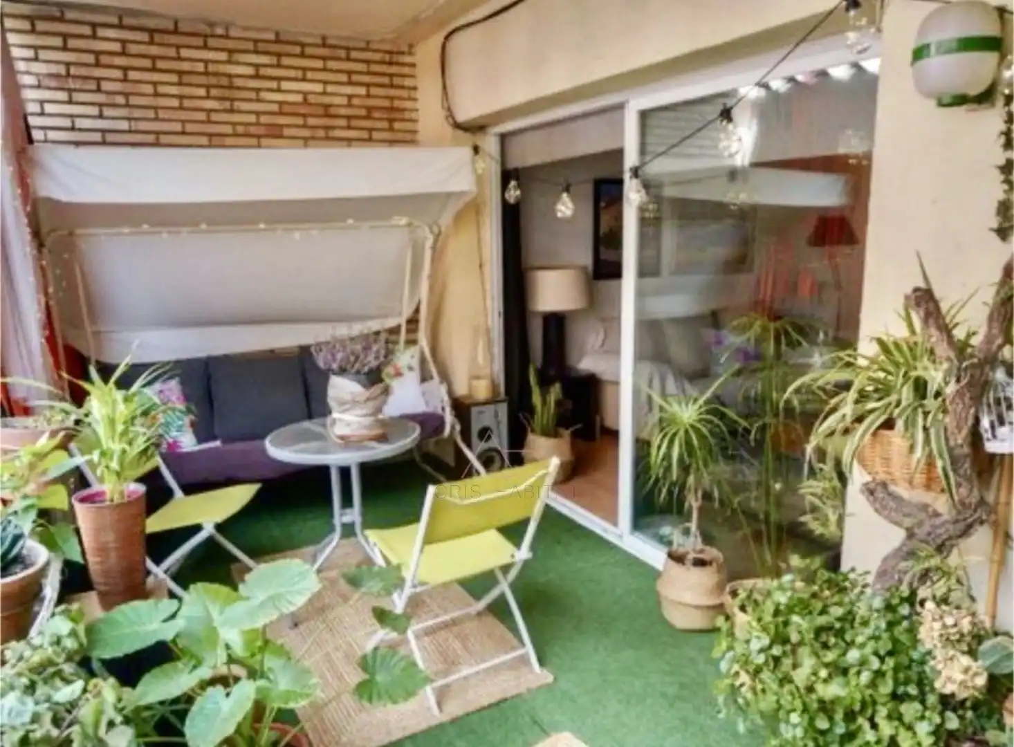 Piso en venta en Príncep de Viana - Clot - Xalets Humbert Torres, imagen 4