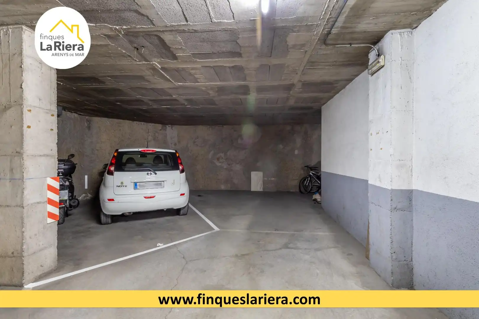 Individual for sale in Calle SANT GABRIEL 41