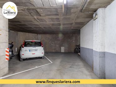 Individual en venda a Calle SANT GABRIEL 41