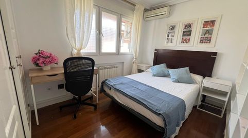 Photo 2 of Room in Calle de la Isla de Nelson, 6, Valdezarza, Madrid Capital