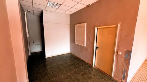 Foto 3 von Geschaftsraum zur Miete in Argés, Toledo