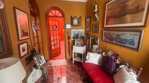 Foto 4 de Casa o chalet en venta en Calle Cantillo Abajo, Los Realejos pueblo, Los Realejos