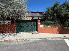 Maison à vendre à Can Canyelles, imagen 2