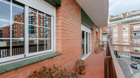 Foto 5 de Pis en venda a Carrer de L'església, Centre, Barcelona