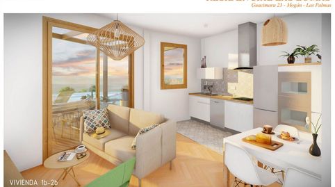 Photo 3 of Residential for sale in Arguineguín, Mogán