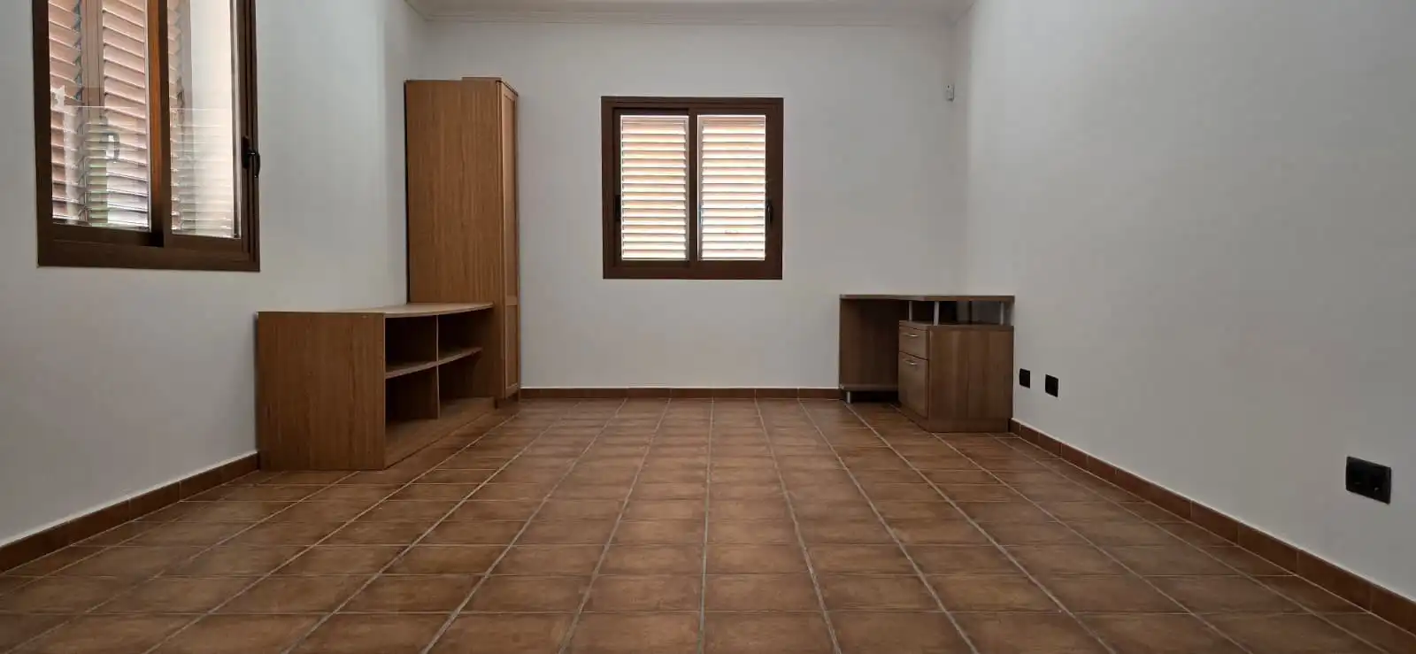 Casa amb piscina en venda a Barranco Hondo, imagen 15