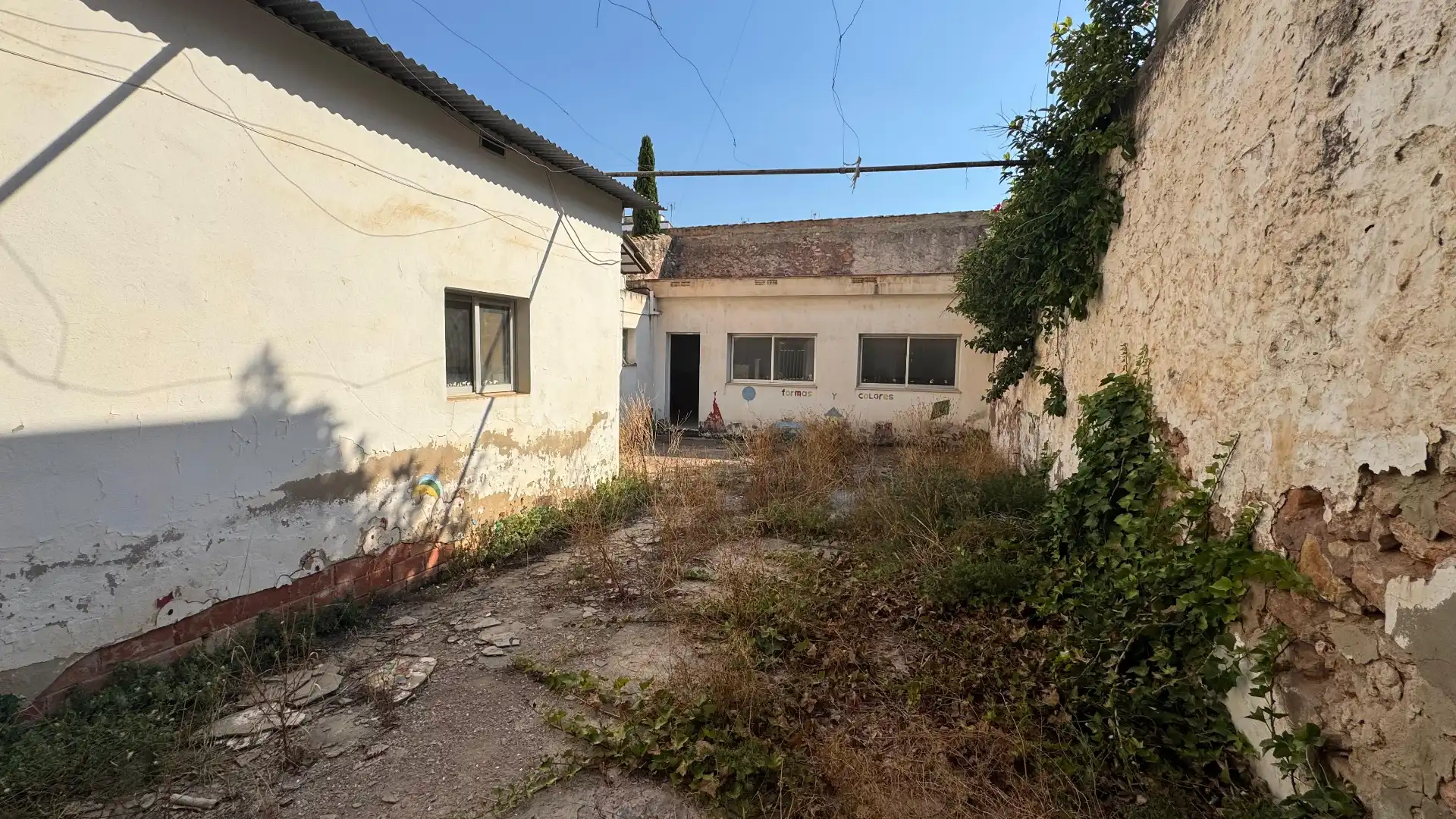 Casa o xalet en venda en Bétera amb Terrassa