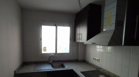 Foto 5 de Pis en venda a La Safor, Xeraco, Valencia