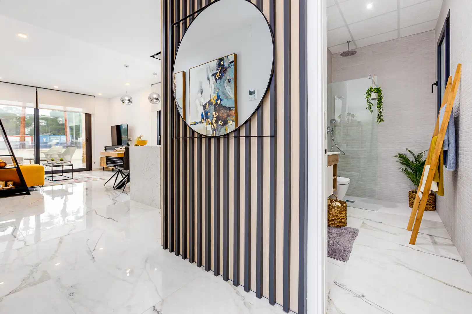 Apartament en venda en Rojales amb Aire condicionat, Terrassa i Traster