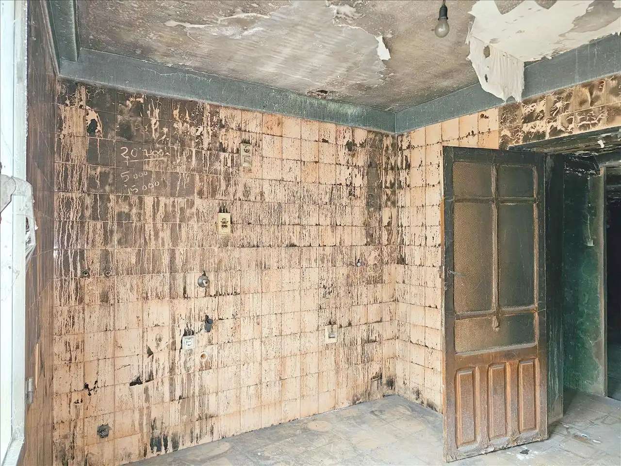 Casa en venda a Conde, imagen 5
