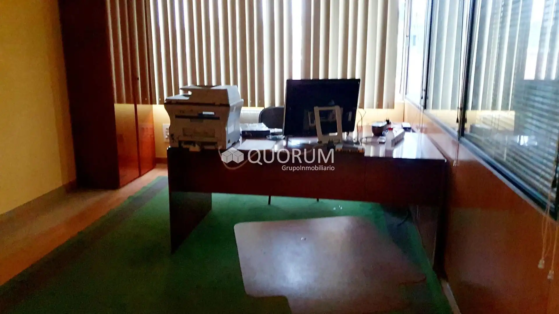 Industrial building to rent in Erandio, imagen 15