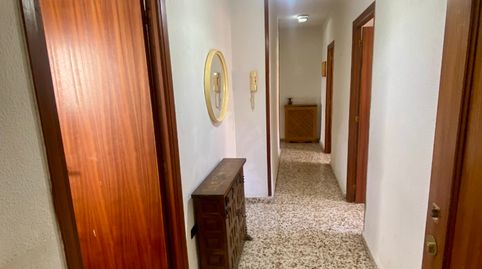 Foto 2 de Piso en venta en Calle de Toledo, Plaza de Toros, Ciudad Real Capital