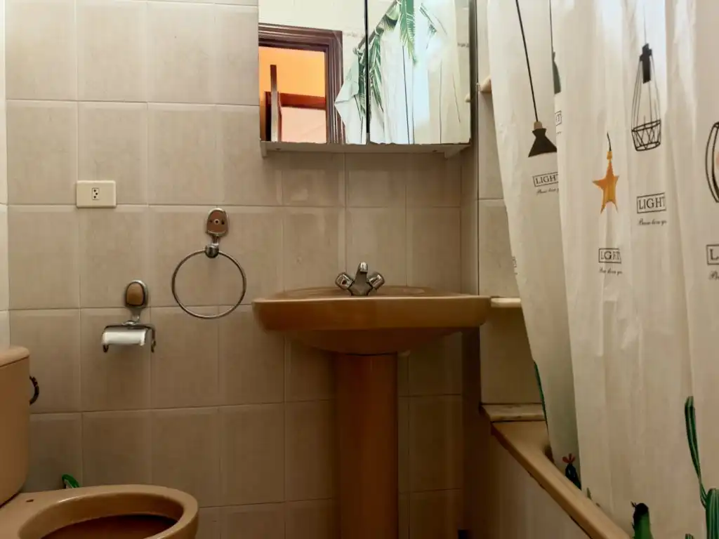 Baño de Piso en venta en Sant Antoni de Portmany