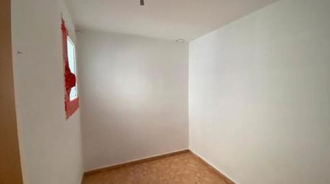 Foto 3 de Piso en venta en Soler y Diffent, La Cogullada, Barcelona