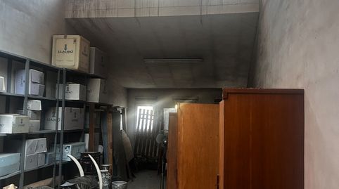 Foto 5 von Gebäude zum Verkauf in Portal de Sant Roc, Barri del Centre, Terrassa