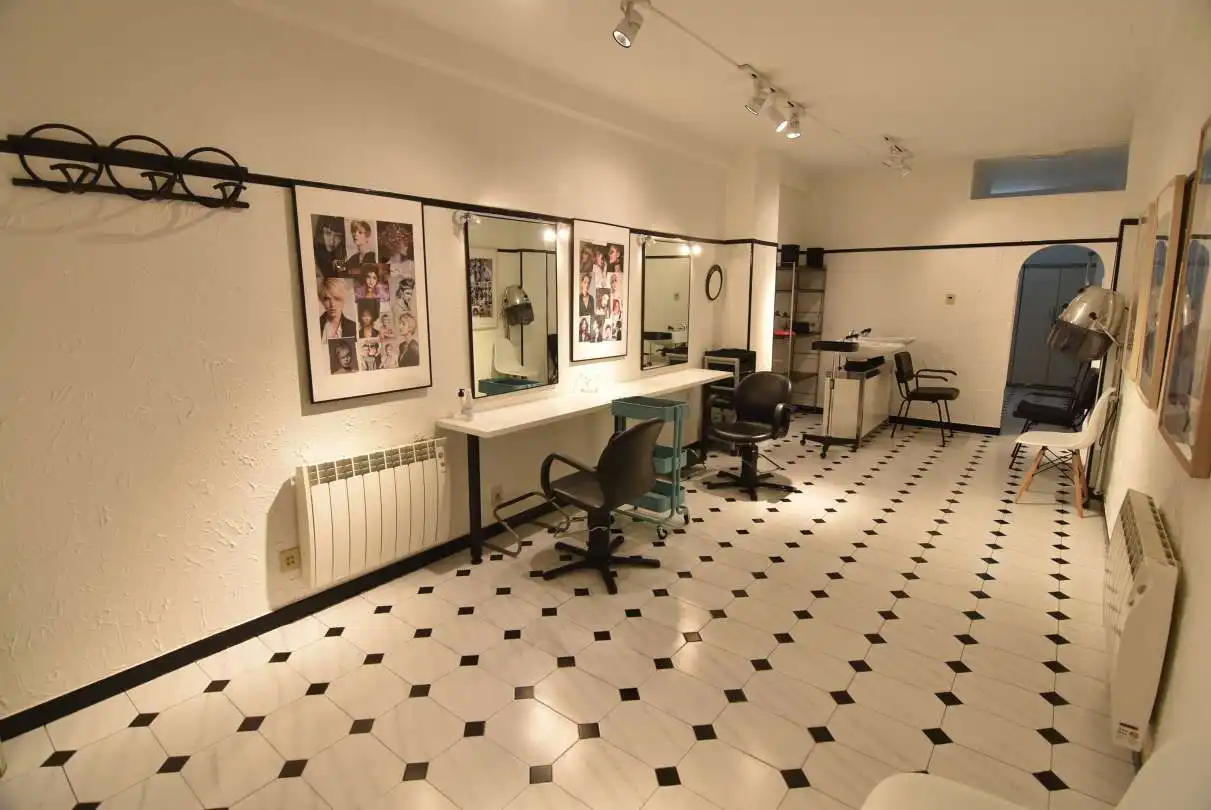 Commercial properties for sale in Eibar  with Furnished