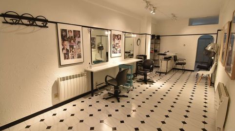 Photo 2 of Commercial properties for sale in Jardiñeta Kalea, Eibar, Gipuzkoa