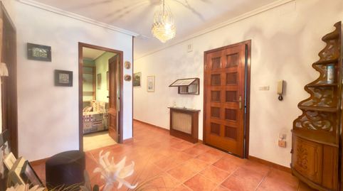 Foto 2 de Piso en venta en Francelos, Ribadavia, Ourense