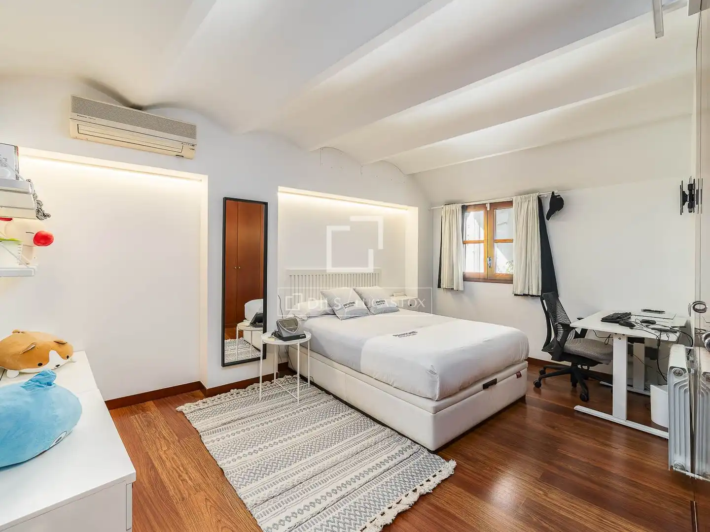 Appartement avec ascenseur à vendre à Sant Martí, imagen 42