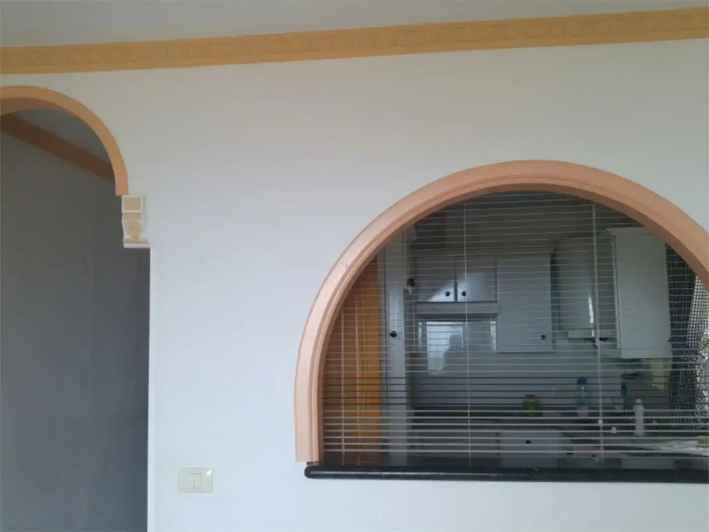 Dachboden zum Verkauf in Los Realejos mit Balkon