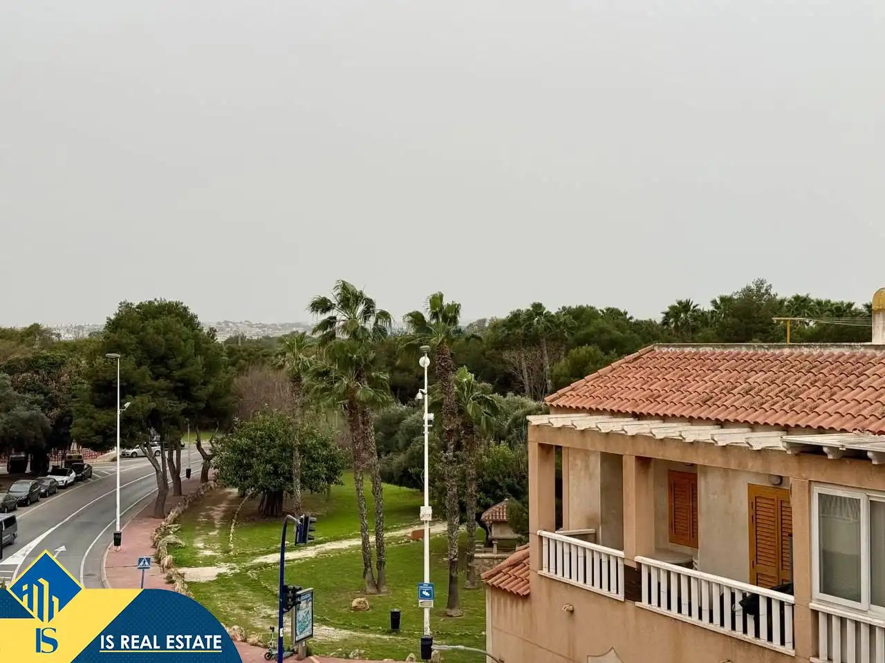 Apartment with pool for sale in Playa del Acequión, Náufragos y Rocío del Mar, imagen 14