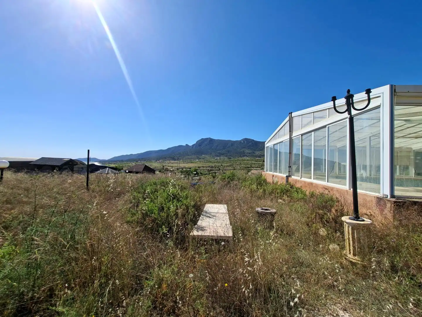 Casa en venta en La Romana, imagen 25