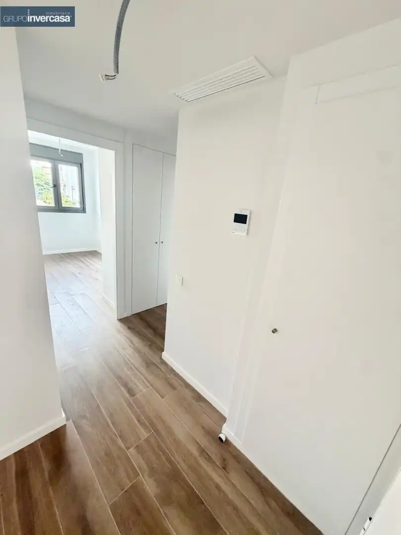 Wohnung mit Terrasse zum Verkauf in Quart de Poblet, imagen 15