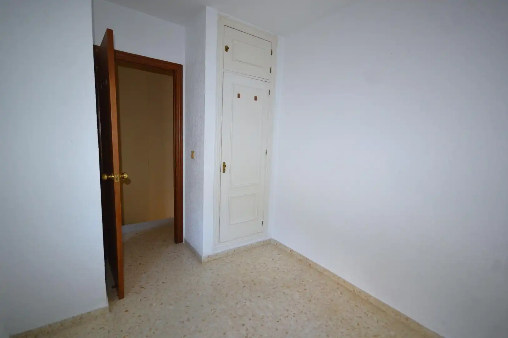 Terraced house for sale in El Retiro - Parque Atlántico - Ronda este, imagen 9